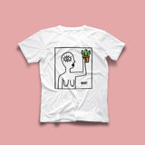 New! Limited Edition T-Shirt | Sara Erenthal