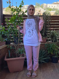 Special Limited Edition T-Shirt | Sara Erenthal